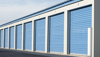 en2 cheap storage units botany bay