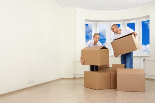 Final complaint outcome explained to a customer