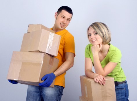 Ongoing commitment to safe and secure storage management