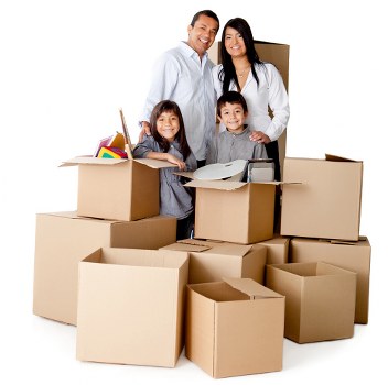 Housekeeping and safety checks in a storage facility