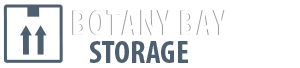 Storage Botanybay